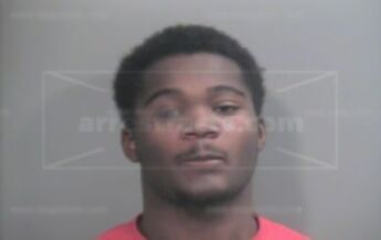 Trevahn Fisher