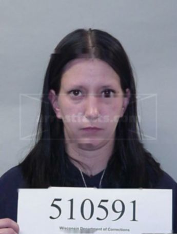 Maria A Brown