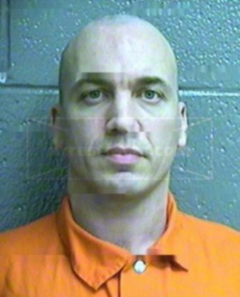 William Albert Stamer