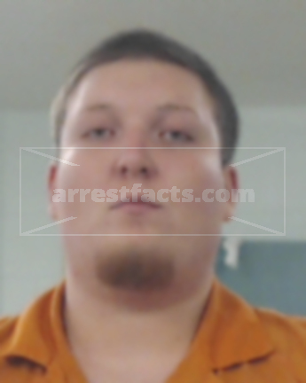 Anthony Wayne Pierce