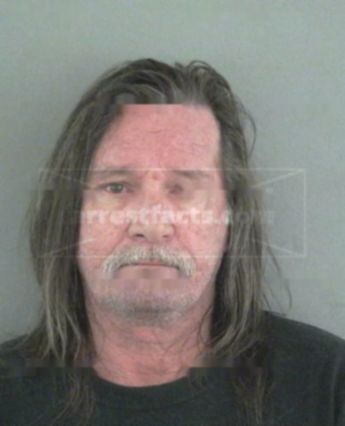 Robert Edwin Chapman