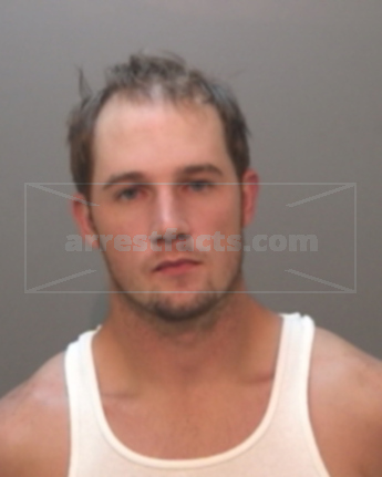 Cameron Cole Kresta