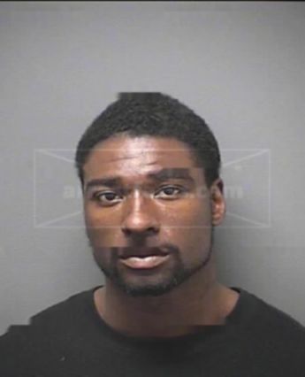 Jeffrey Bernard Cobb