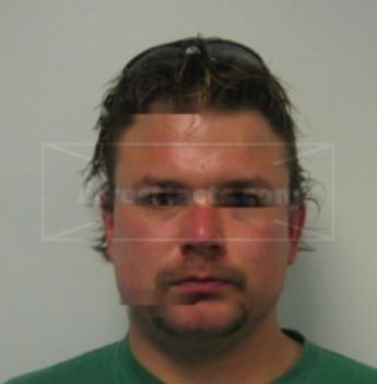 Richard Ryan Gradman