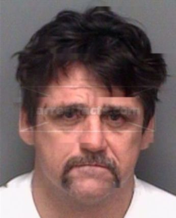 David Wardell Anderson Jr