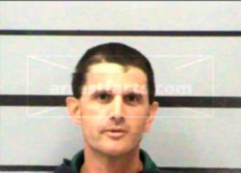 Robert Edward Stanley