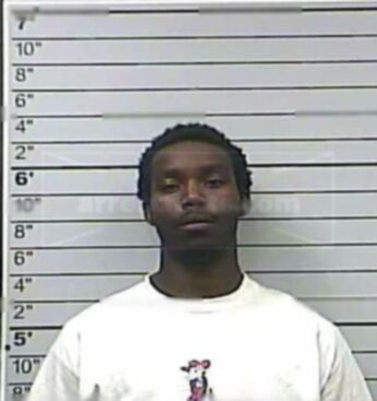 Antonio Q Bell