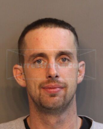 Daniel Kelvin Worley