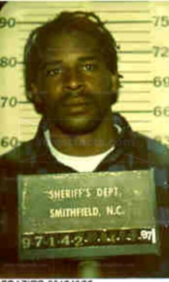 William Frazier