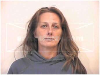 Bonnie Marie Bernick