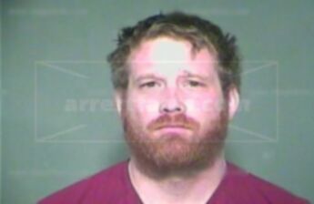 Andrew Michael Ledford