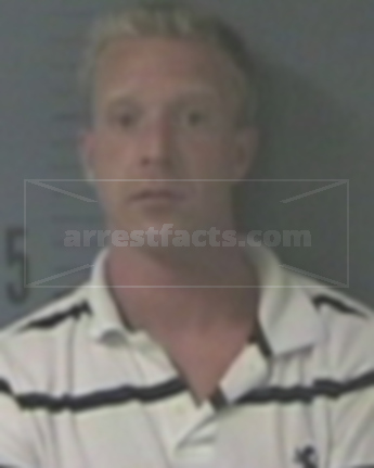 Matthew Emery Briggs