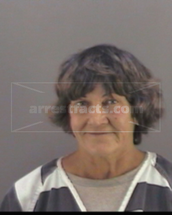 Deana Reaves