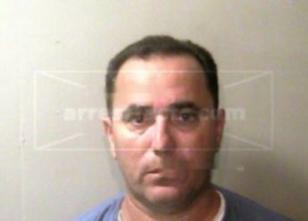 Roberto Hernandez