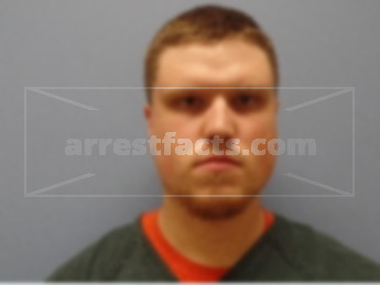 Justin T Hicks