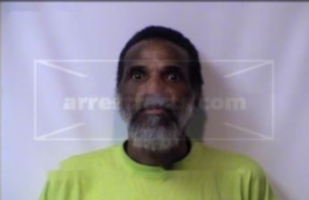 Jeffrey Christopher Watkins
