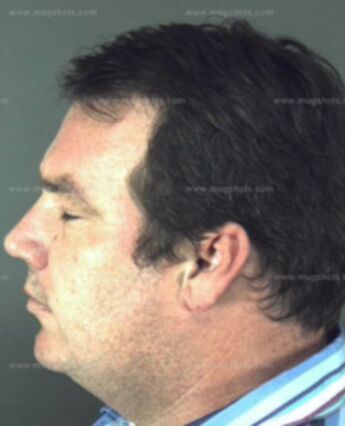 Gregory Stephen Mills