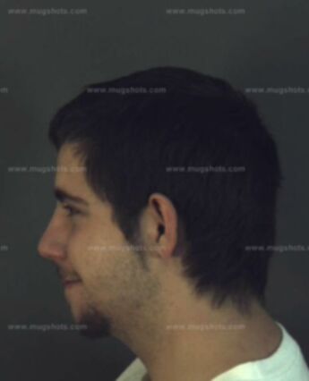 Joseph Stephen Lima