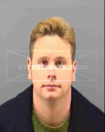 Jason D Evans