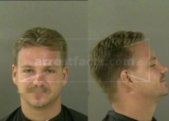 Jeffery David Adams