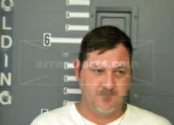 Janssen Layne Jordan