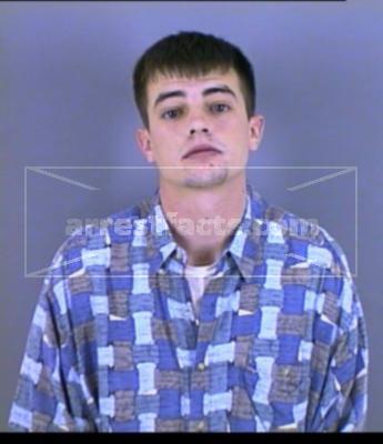 Nickolas Faron Johnson