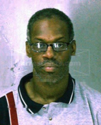 Wendell Louis Worley