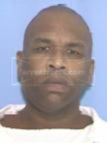 Richard Edward Williams