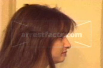 Kimberly Ann Sigety