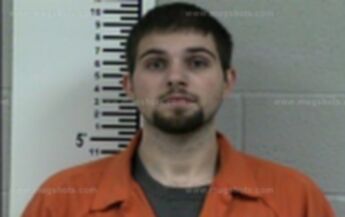 Gray Timothy Dillon