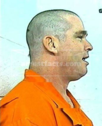 Brian J Mullins