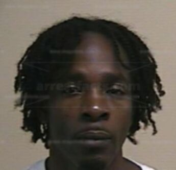 Carlos T Jackson