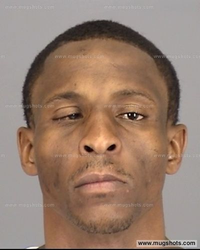 Concepcion Roamon Rockmore