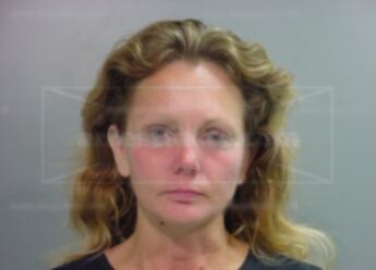 Bernadine Sutton