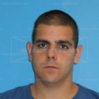 Felipe D Arteaga