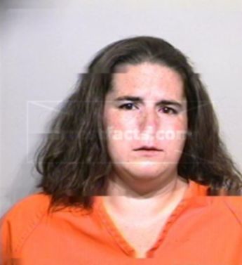 Christy Lynn Galan
