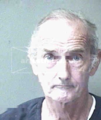 John Reed Roberts Iii