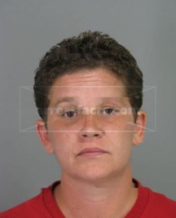 Tonya Dale Byars