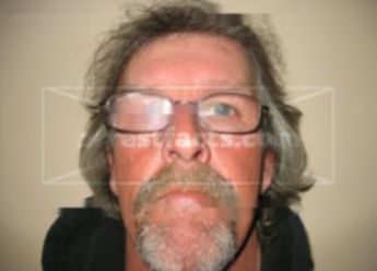 James Patrick Otis