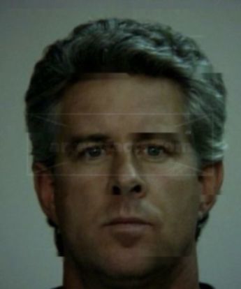Jeffery Dwayne Beggs