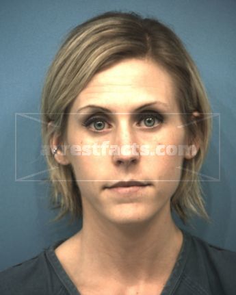 Hanna Ryan Staley