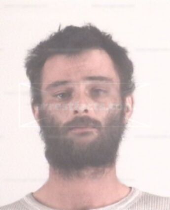 Adam Chase Hallman