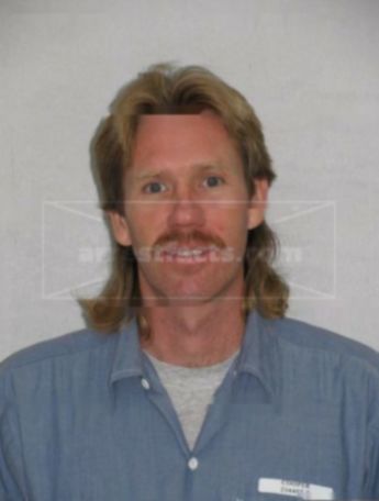 Timothy J Cooper
