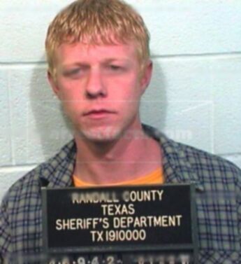 Robert Clay Stewart