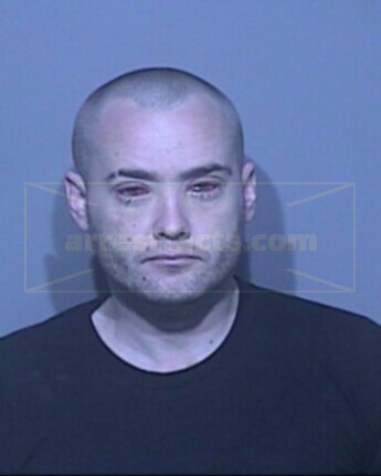 Robert Lawrence Moseley Jr
