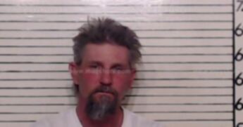 Frank Aaron Thomas