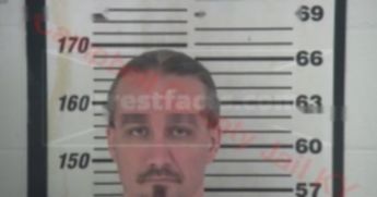 Steve Joe Davis