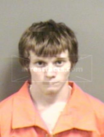 Kyle David Webb