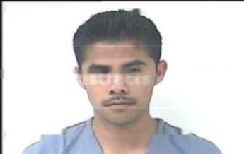 Uriel Rivera-Martinez