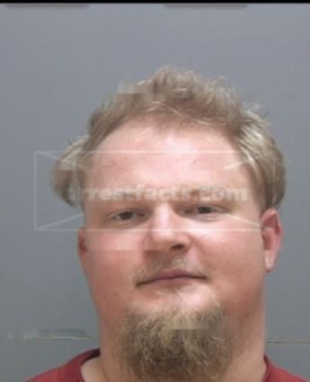 Richard Ryan Brock